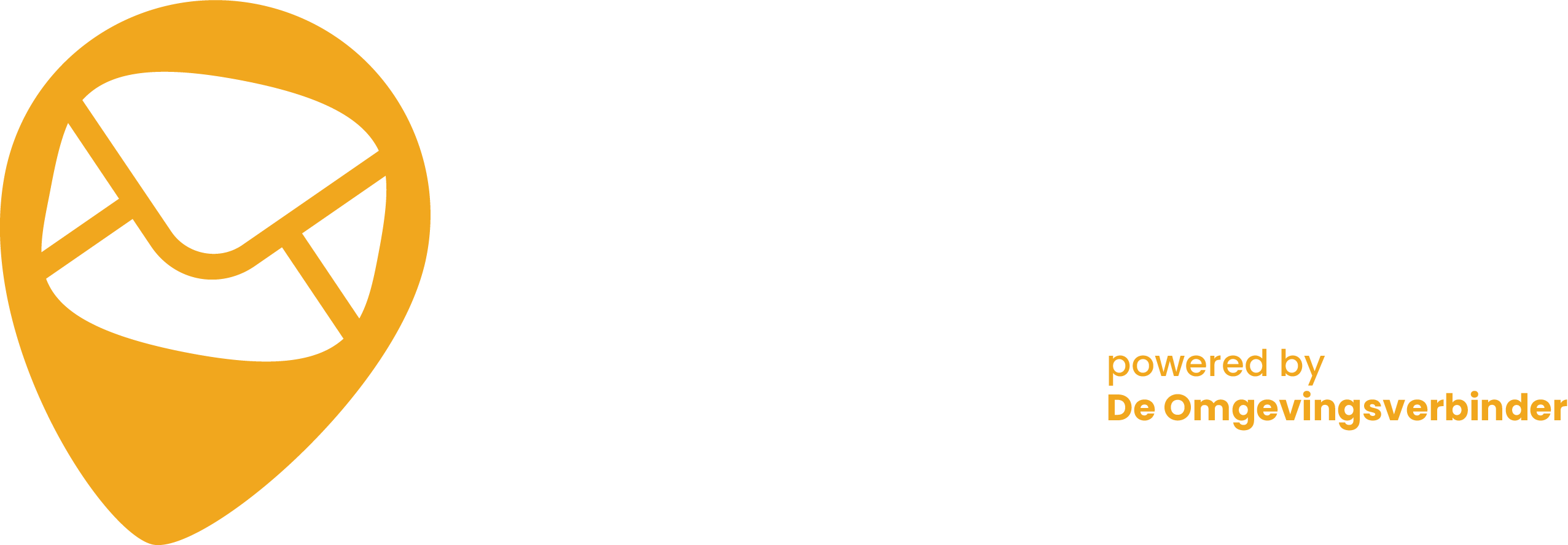 Bewonersbrief.nl